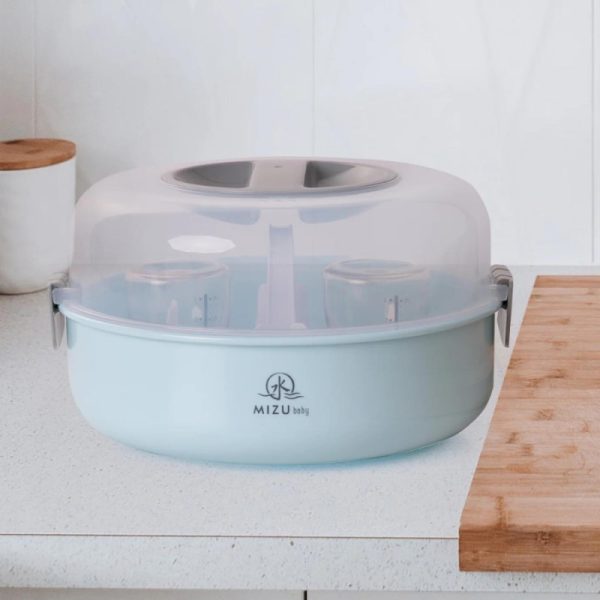MIZU BABY AIRI MICRO
