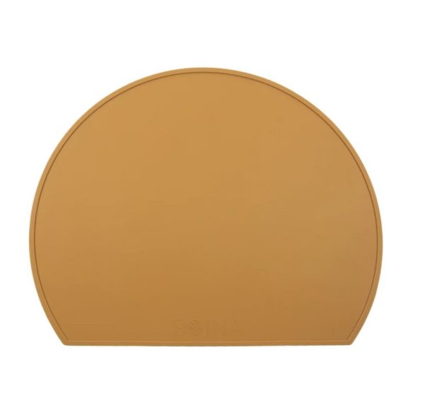SOINA TOVAGLIETTA IN SILICONE