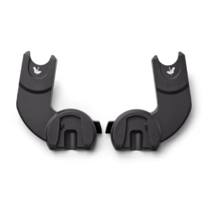 BUGABOO DRAGONFLY ADAPTERS MAXI COSI CAR SEAT