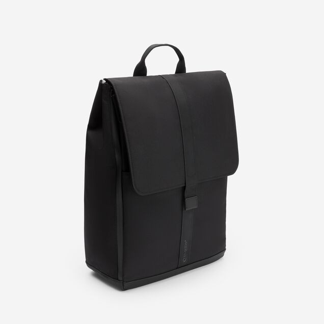 BUGABOO CHANGING BACKPACK