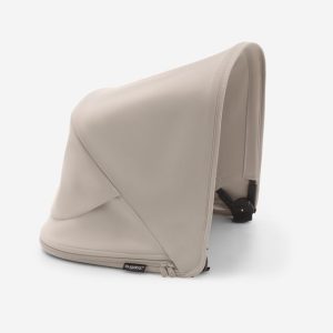 BUGABOO FOX 5 SUN CANOPY BOX 2
