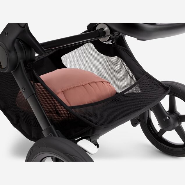 BUGABOO FOOTMUFF