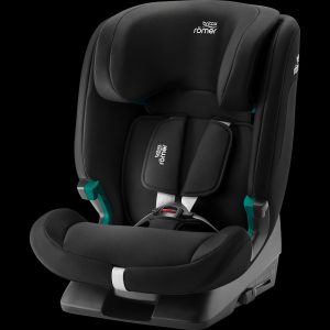 BRITAX EVOLVAFIX