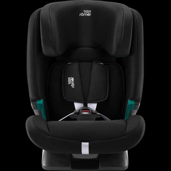 BRITAX EVOLVAFIX