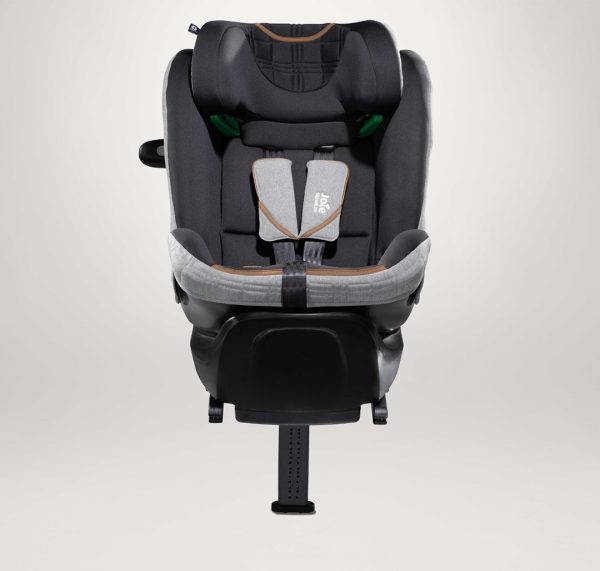 JOIE I SPIN 360 XL