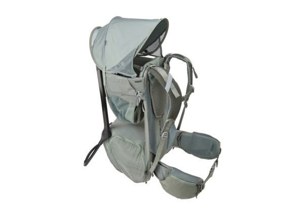 THULE ZAINO PORTA BIMBO