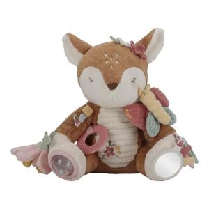 _LITTLE DUTCH ACTIVITY CUDDLE