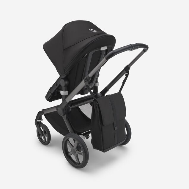 BUGABOO CHANGING BACKPACK