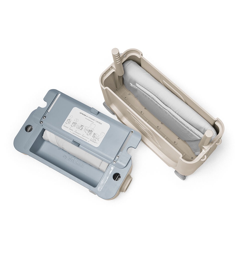 STOKKE JETKIDS BEDBOX