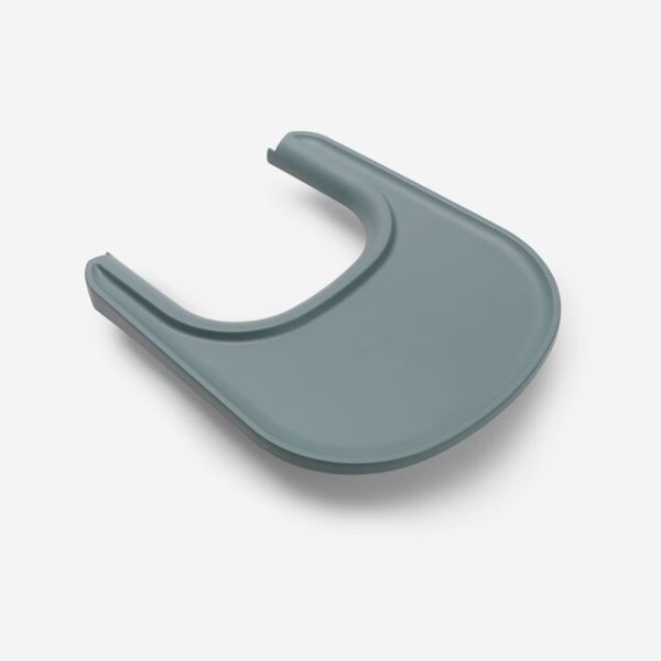 BUGABOO GIRAFFE TRAY (6-36 MONTHS)