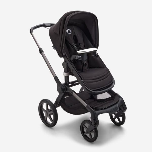 BUGABOO TRAY