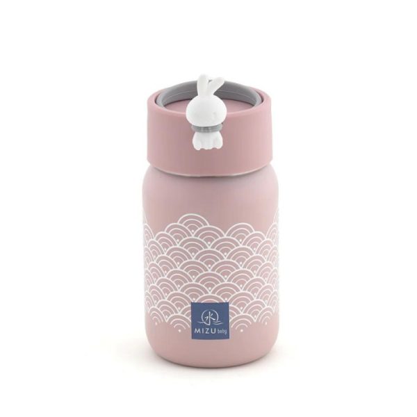 MIZU YUME  THERMOS 300 ml
