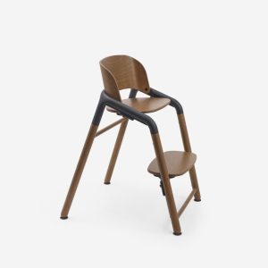 BUGABOO GIRAFFE HIGH CHAIR