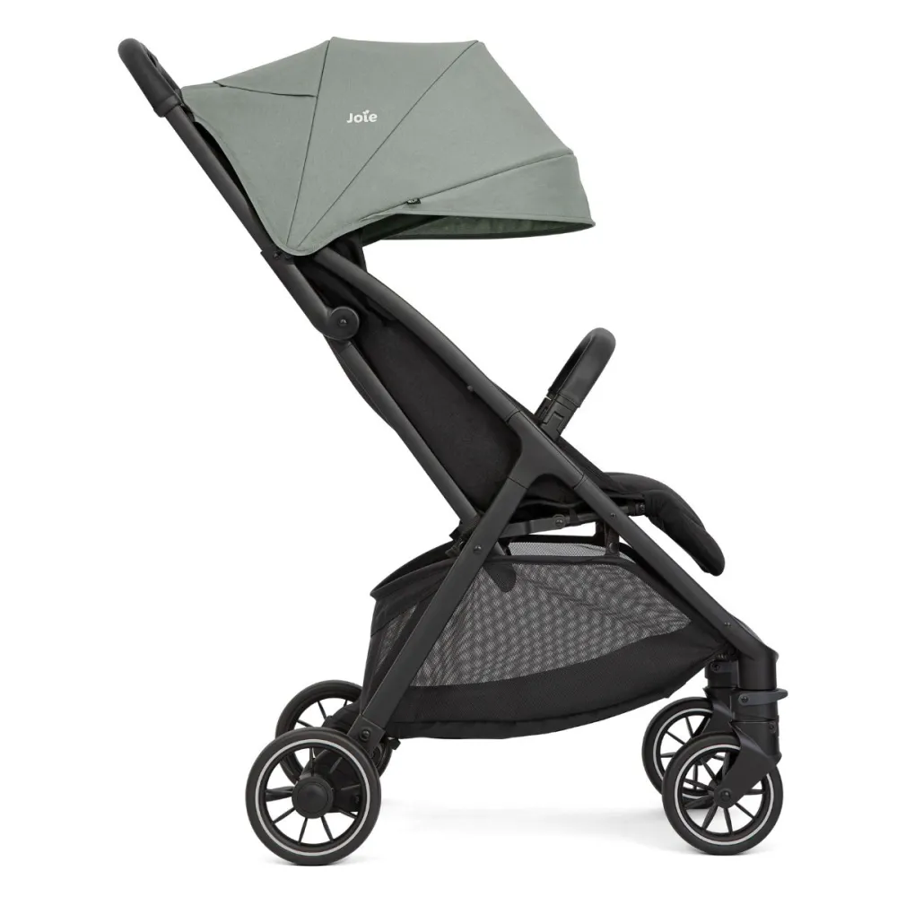 JOIE PACT PRO