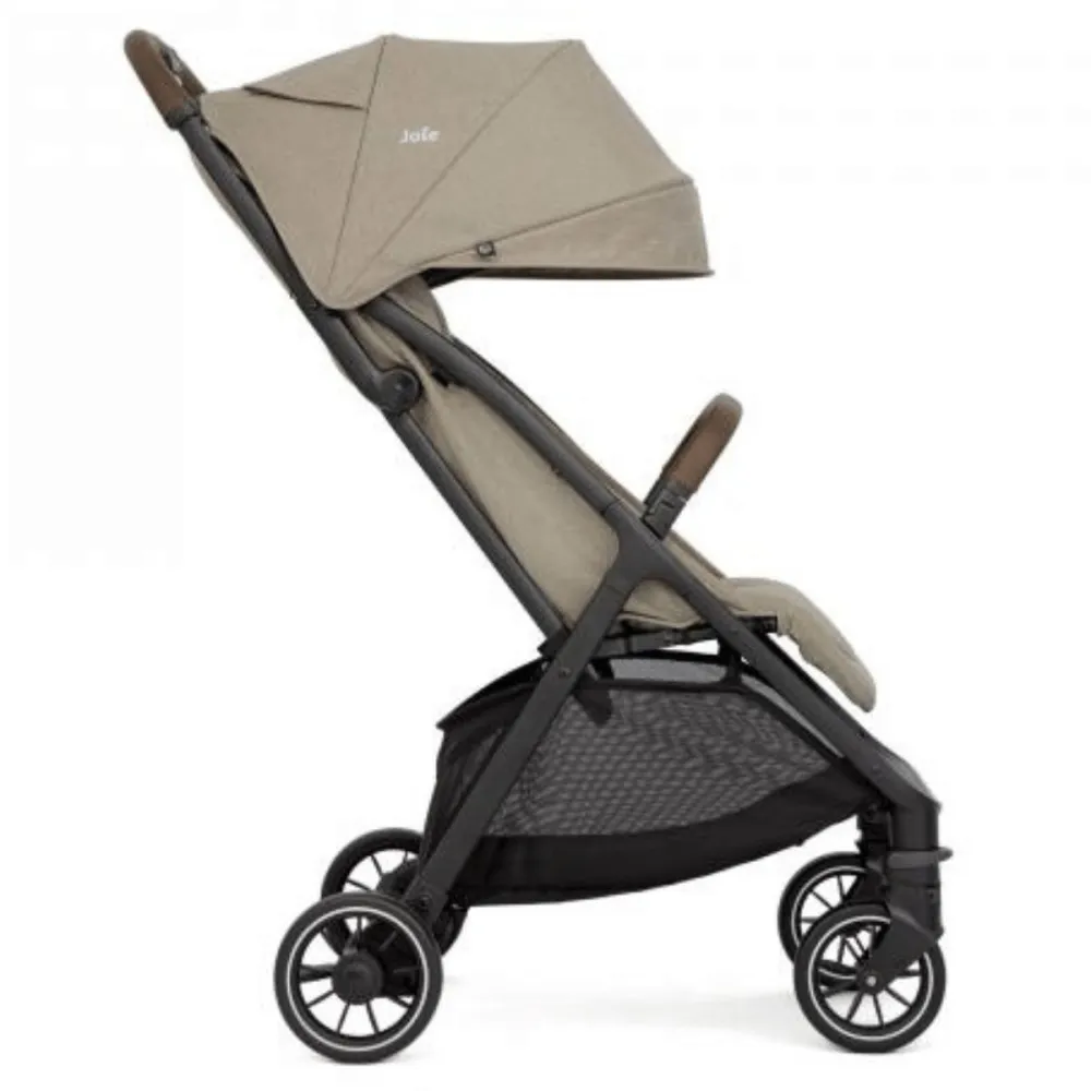 JOIE PACT PRO
