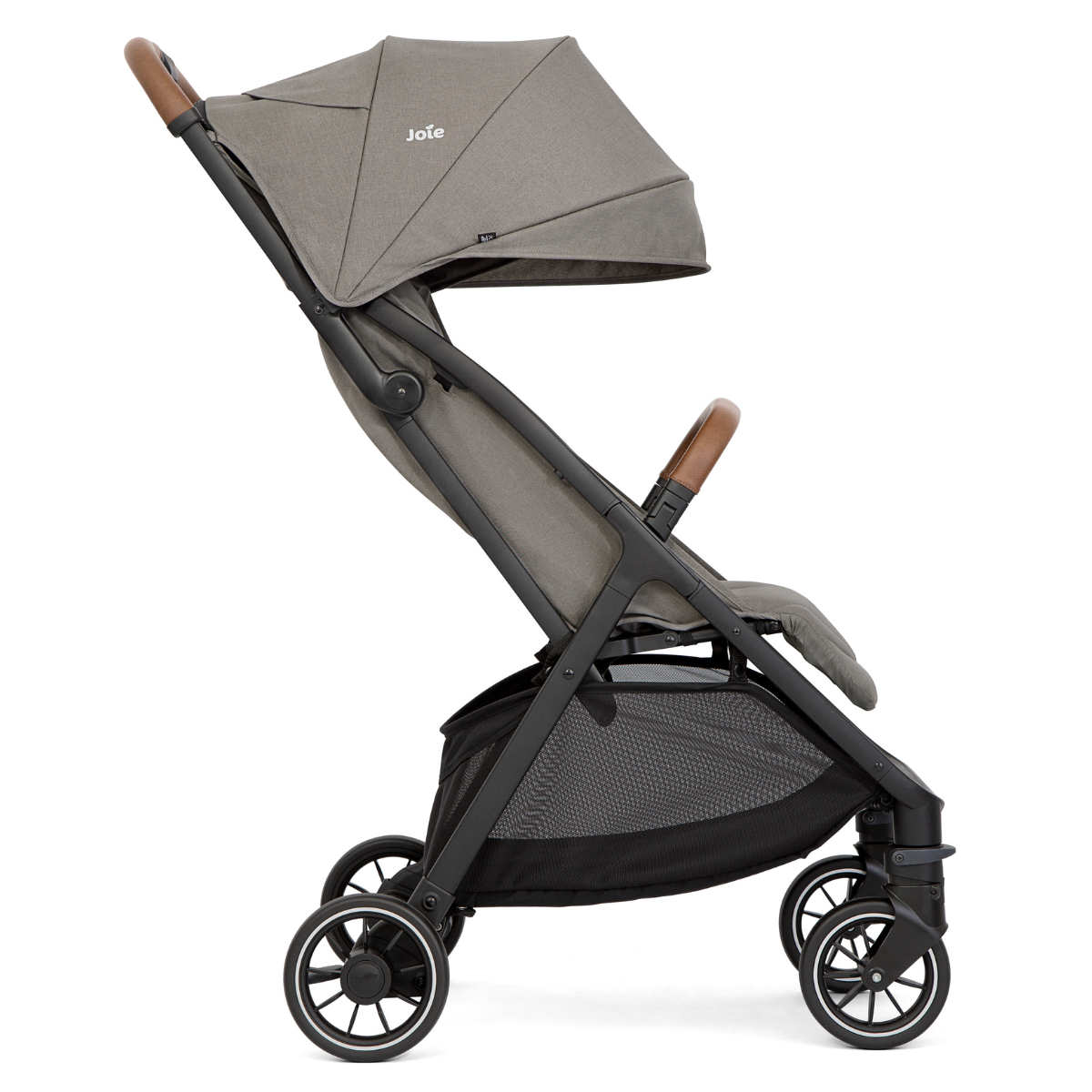 JOIE PACT PRO