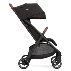 JOIE PACT PRO