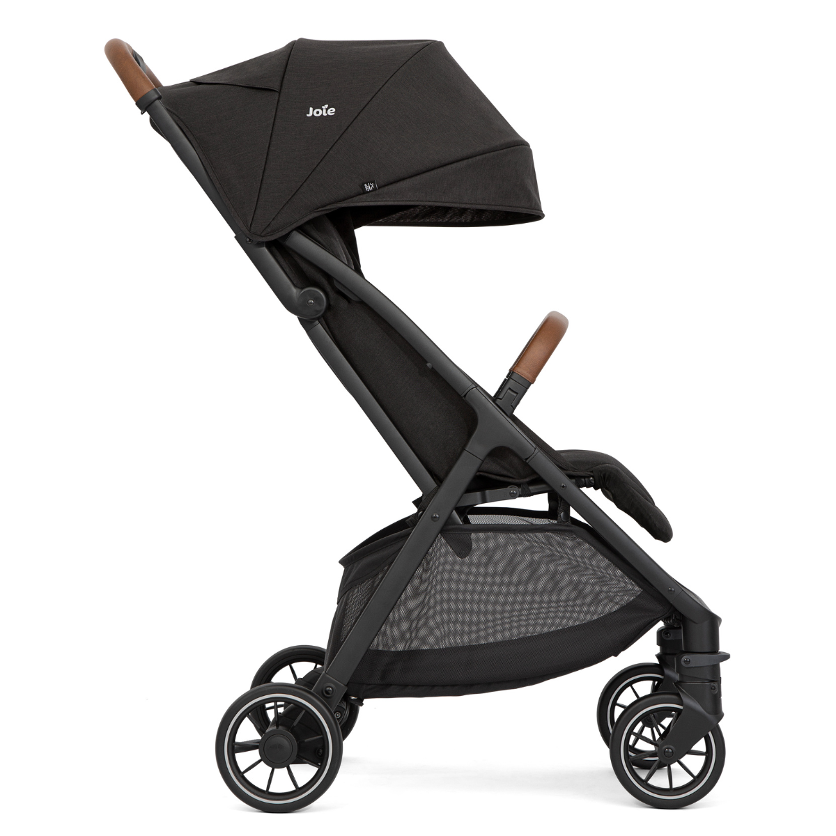 JOIE PACT PRO