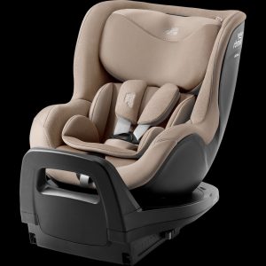 BRITAX DUALFIX PRO M