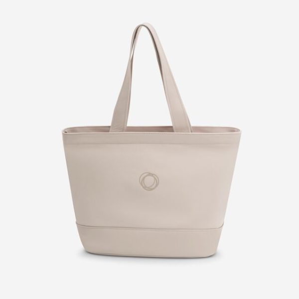 BUGABOO CHANGING BAG
