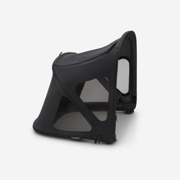 BUGABOO FOX5/LYNX/CAMELEON3 BREEZY SUN CANOPY V2