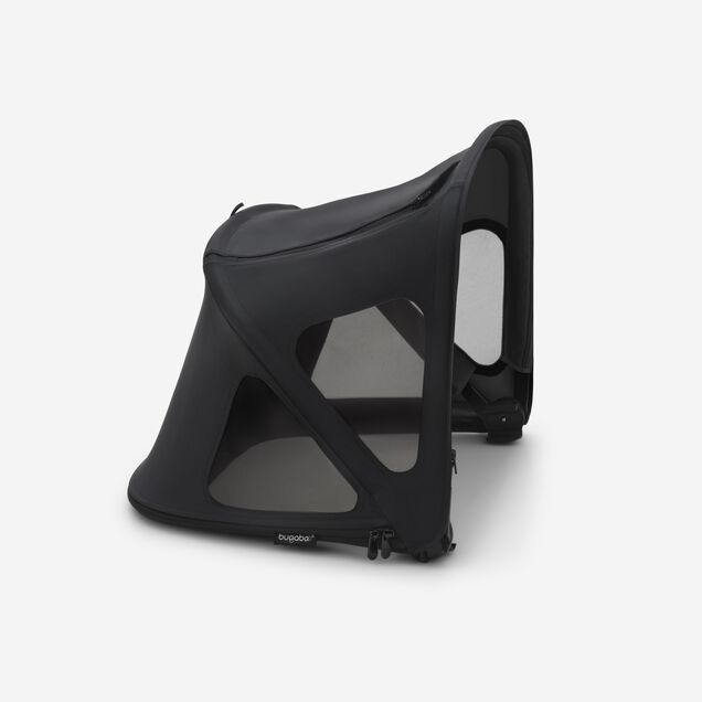 BUGABOO FOX5/LYNX/CAMELEON3 BREEZY SUN CANOPY V2
