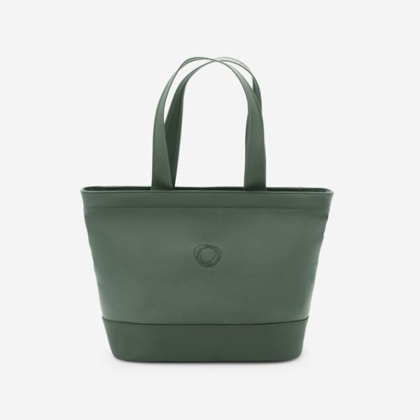 BUGABOO CHANGING BAG
