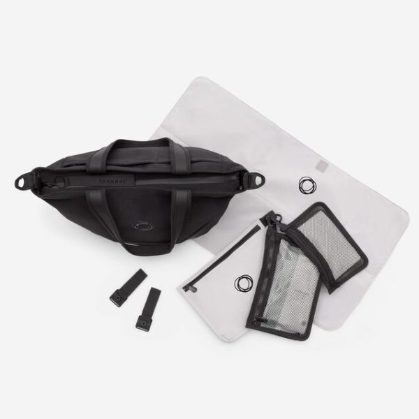 BUGABOO CHANGING BAG