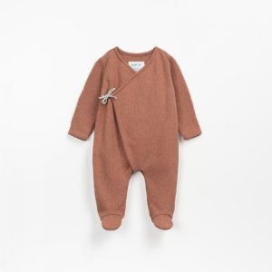 PLAY UP 14 TUTINA F/W24