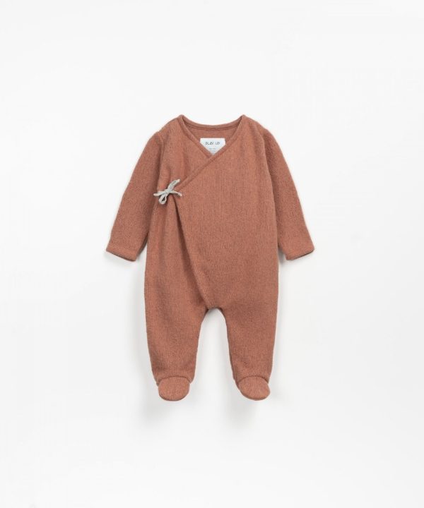 PLAY UP 14 TUTINA F/W24