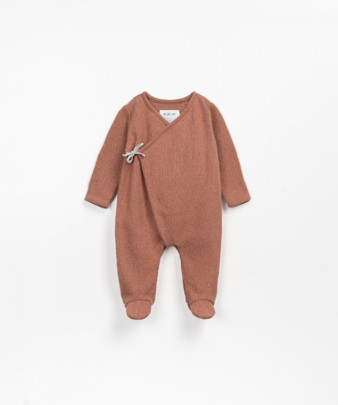 PLAY UP 14 TUTINA F/W24