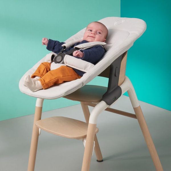 BUGABOO GIRAFFE NEWBORN SET (B50-6 MONTHS)