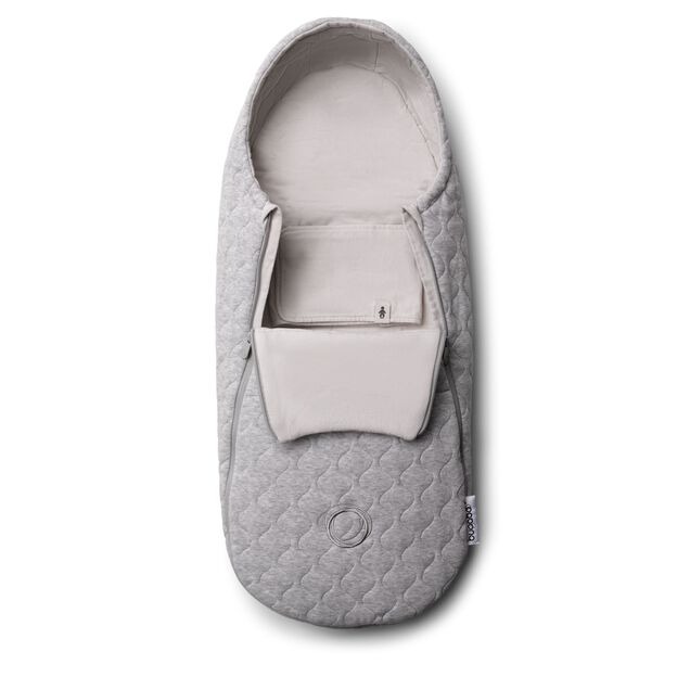 BUGABOO NEWBORN INLAY