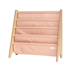 3 SPROUTS LIBRERIA MONTESSORI - 3 SPROUTS_ARGILLA