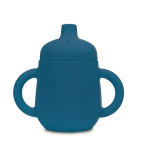 SOINA BICCHIERE 3 IN 1