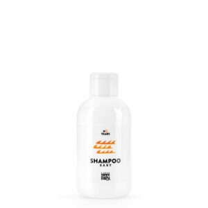 MAMMA BABY SHAMPOO