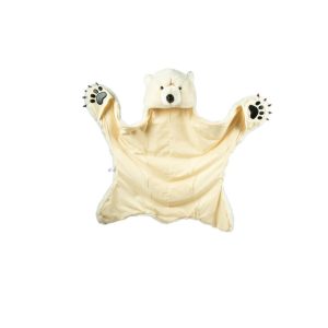 WILD & SOFT ANIMAL COSTUMES