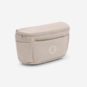 BUGABOO ORGANIZER