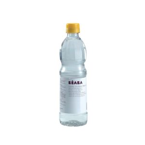 BEABA ANTICALCARE