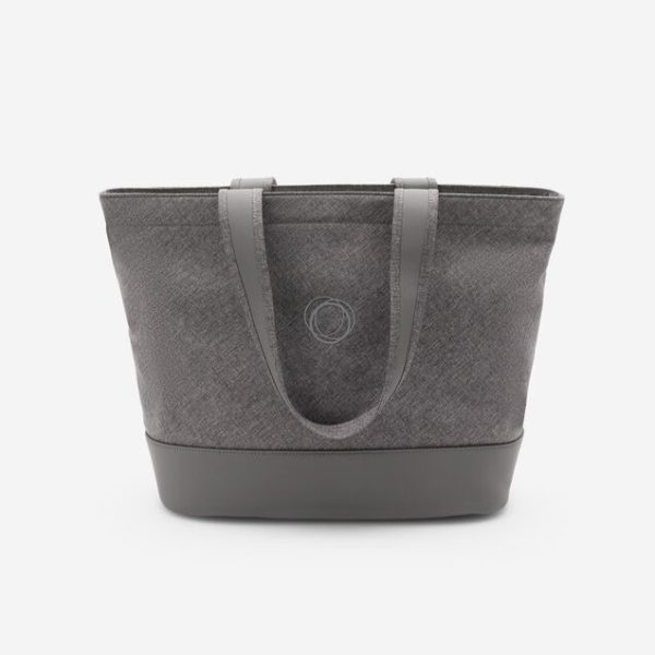 BUGABOO CHANGING BAG