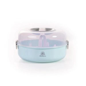 MIZU BABY AIRI MICRO