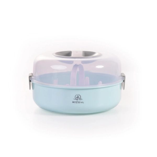 MIZU BABY AIRI MICRO