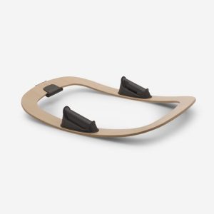 BUGABOO GIRAFFE ROCKER FRAME (0-6 MONTHS)