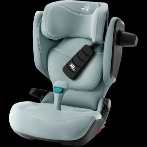 BRITAX KIDFIX PRO