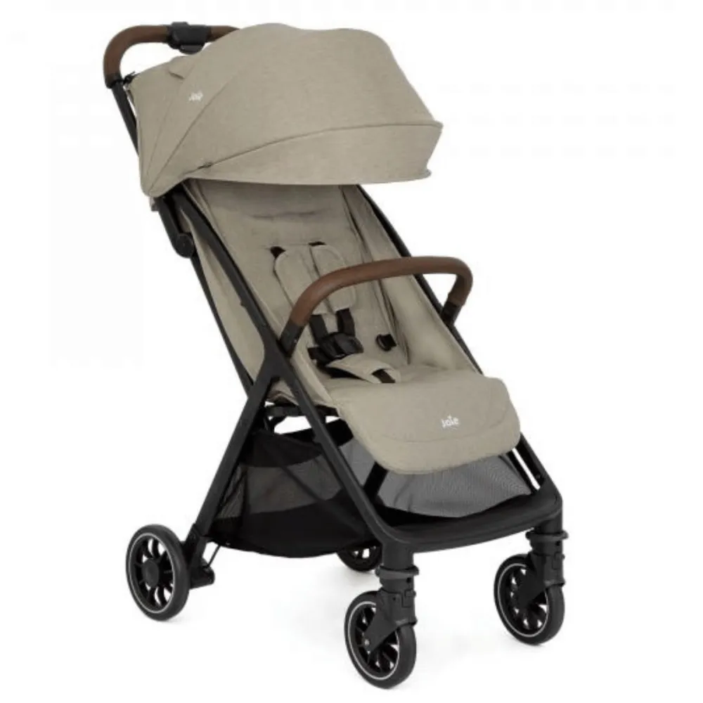 JOIE PACT PRO