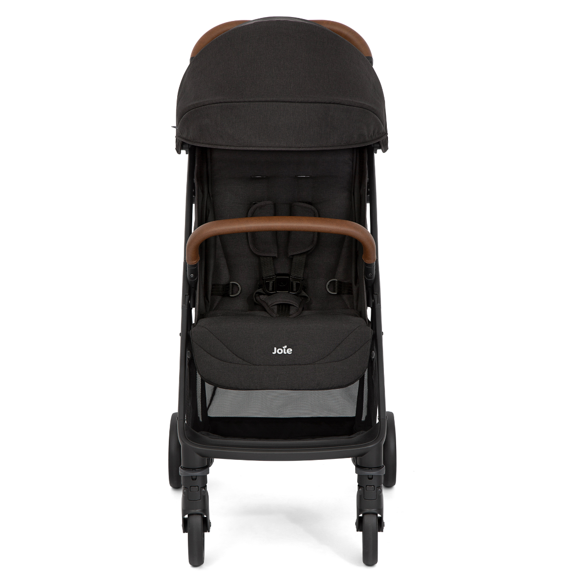 JOIE PACT PRO