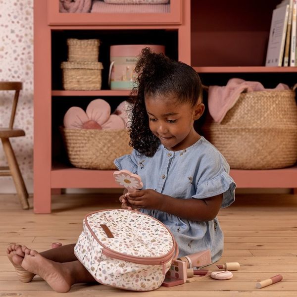 _LITTLE DUTCH BEAUTY CASE