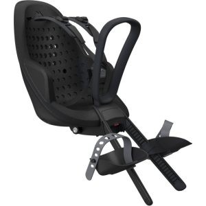 THULE YEPP 2 MINI - BLACK