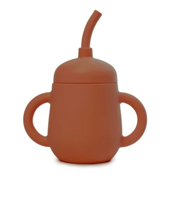 SOINA BICCHIERE 3 IN 1