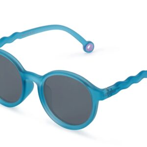 OLIVIO&CO OCCHIALE SOLE KIDS